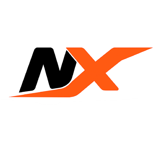 Nutrixone