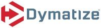DYMATIZE