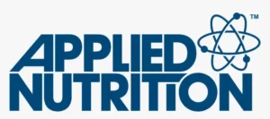 APPLIED NUTRITION