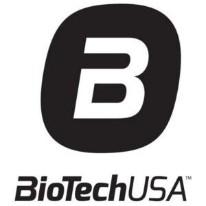 BIOTECHUSA