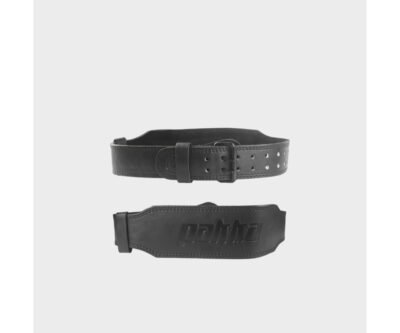 Pakka M ceinture de musculation