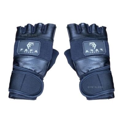 FAFA SPORT Gants de Musculation