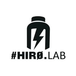 HIRO.LAB