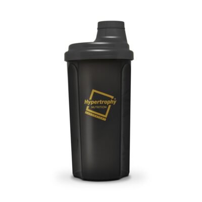SHAKERS HYPERNUTRICION