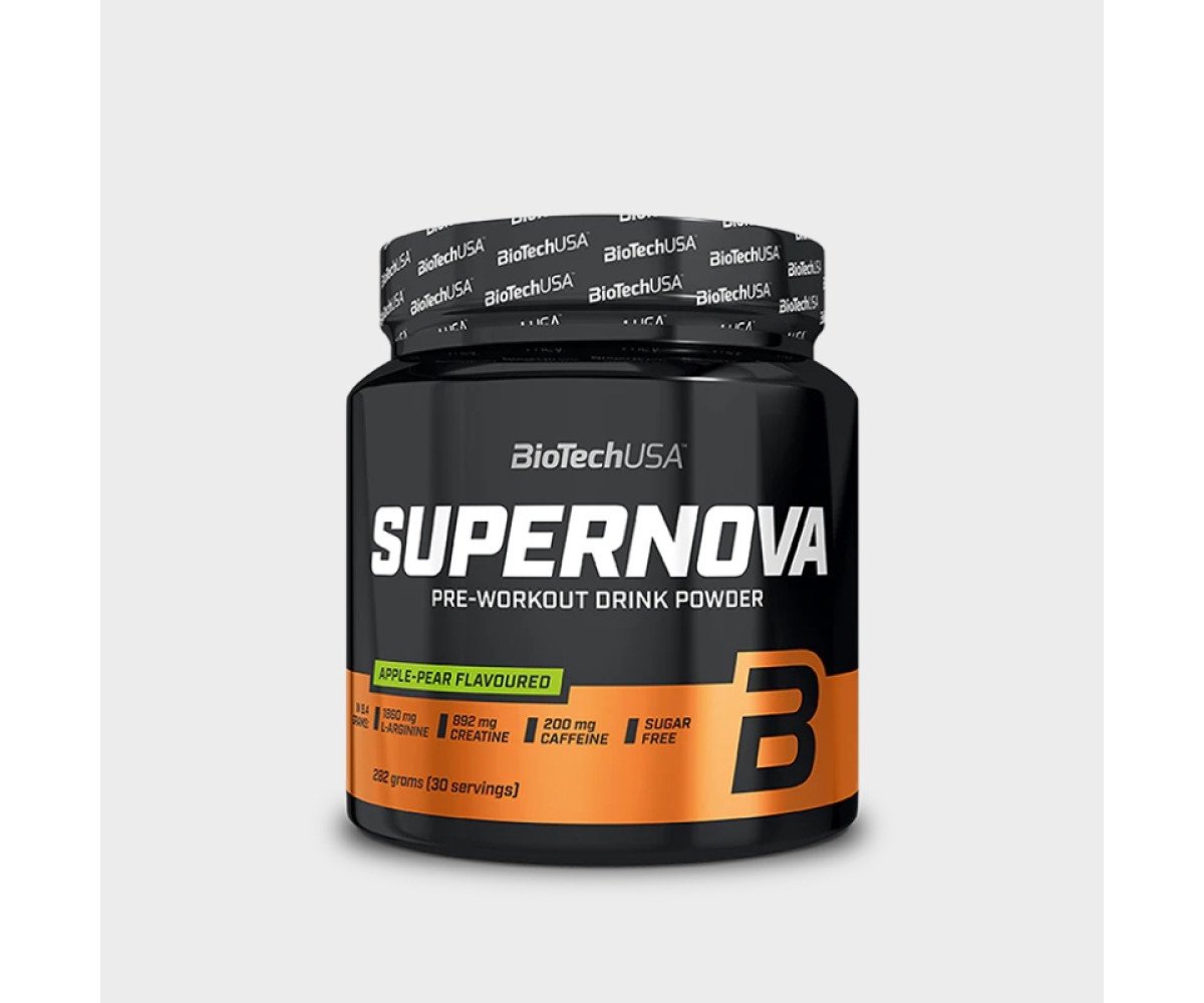 pre_workout_poudre_supernova_282g_biotechusa