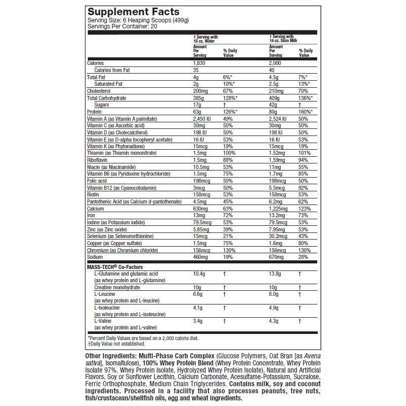 masstech-extreme-2000-272kg-muscletech (1)