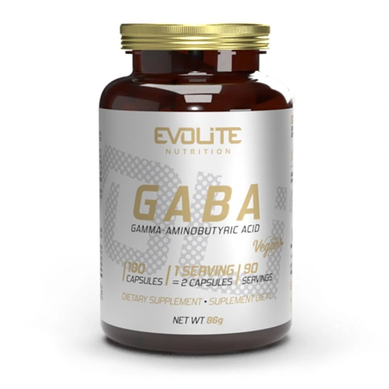pol_pl_Evolite-Nutrition-GABA-375-mg-180-Vcaps-12264_3