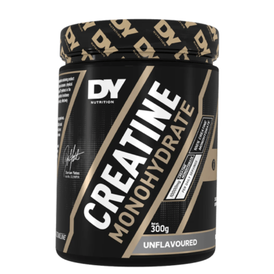Creatine Monohydrate 300g