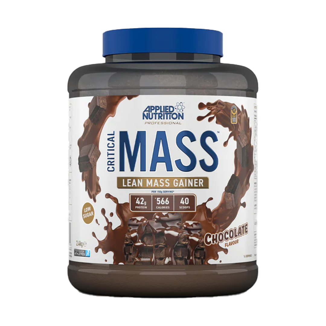 Applied-Nutrition-Critical-Mass-Gainer-40-servings-Chocolate-1