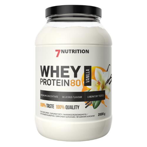 fre_pl_7-NUTRITION-Whey-Protein-80-2000g-25708_1
