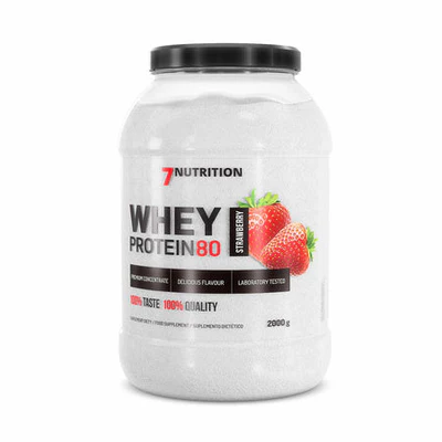 pol_pm_-7Nutrition-Whey-Protein-80-2000g-496_2