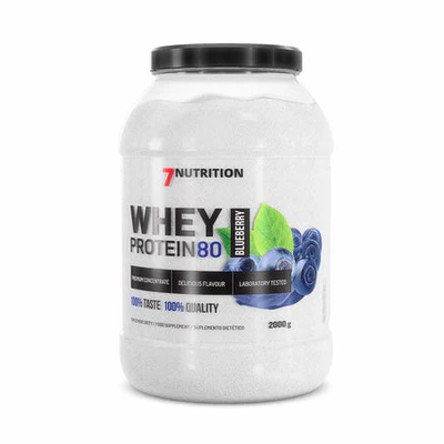 pol_pm_-7Nutrition-Whey-Protein-80-2000g-522_2